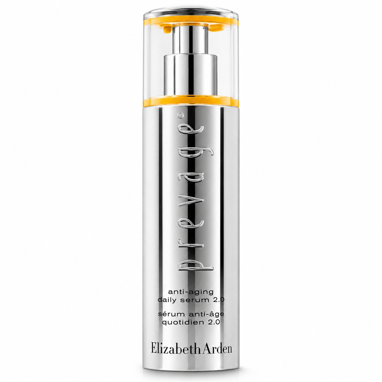 Elizabeth Arden Prevage Anti-Aging Daily Serum 2.0