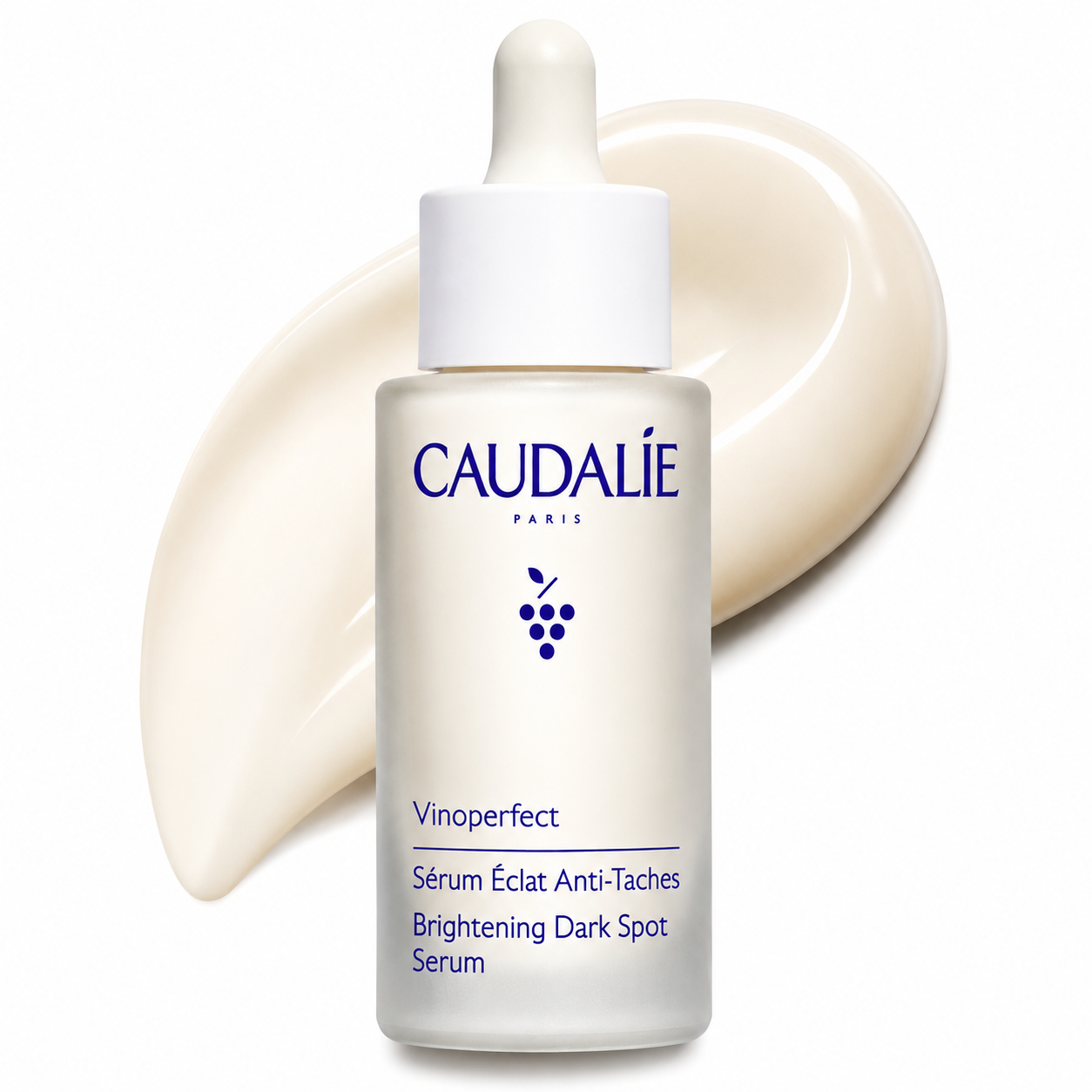 Caudalie Vinoperfect Brightening Dark Spot Serum 1 oz / 30 ml