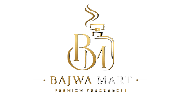 BM