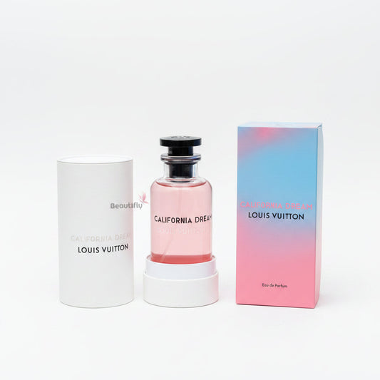 Louis Vuitton California Dream Eau de Parfum Unisex 3.4 oz / 100ml Louis Vuitton