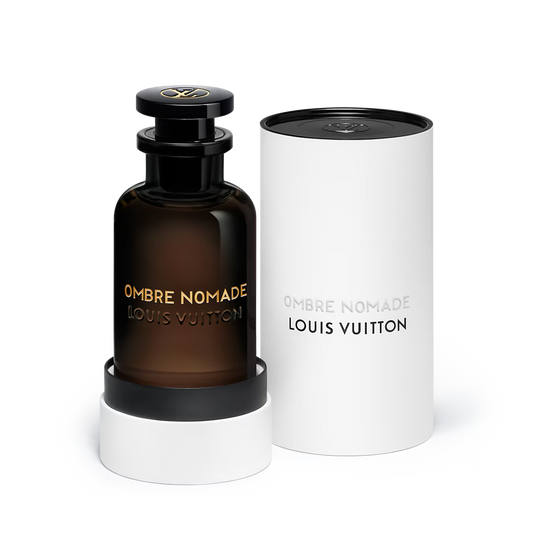 Louis Vuitton Ombre Nomade Eau de Parfum Unisex 3.4 oz / 100ml Louis Vuitton