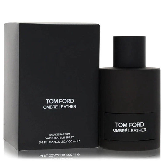 Tom Ford Ombre Leather Eau de Parfum Spray 3.4 oz / 100 ml Tom Ford