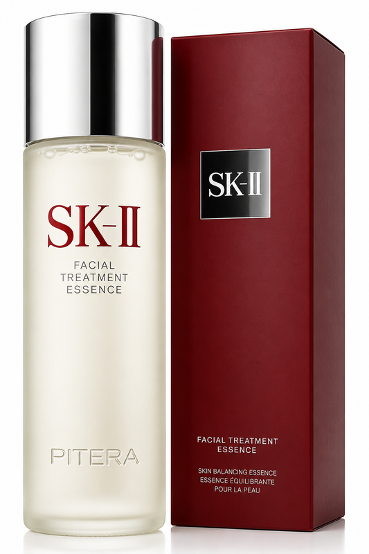 SK-II Facial Treatment Essence 230 ml