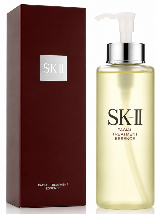 SK-II Facial Treatment Essence 330 ml